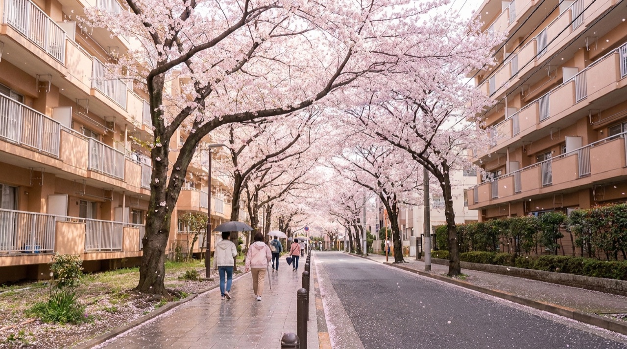 From Offer to Keys: The Full Japanese Property Purchase Timeline in 9 Steps
