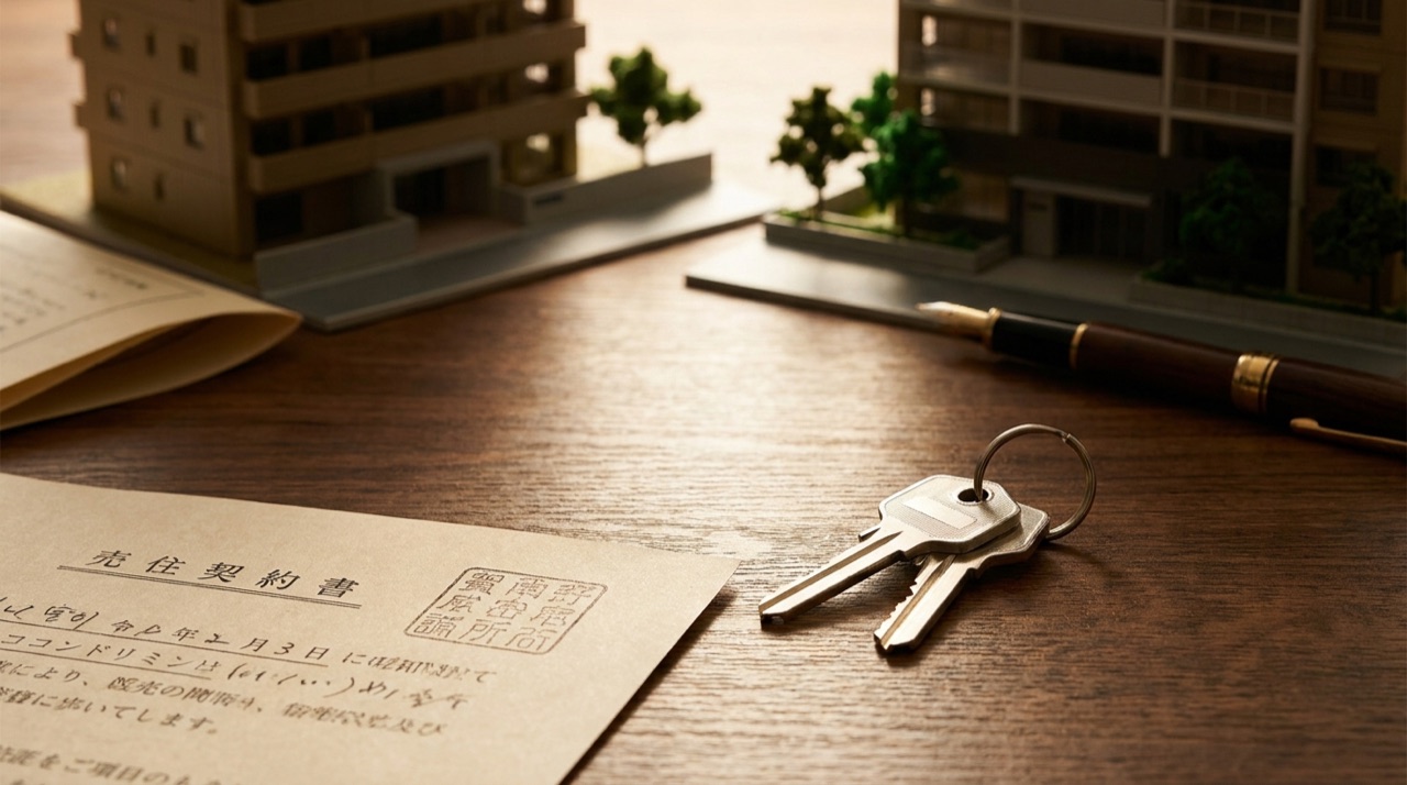 At ¥160 to the Dollar, You're Buying Tokyo at a 35% Discount the Locals Can't See
